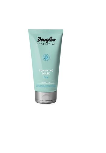 Douglas Collection Maschere Maschera (50.0 ml)