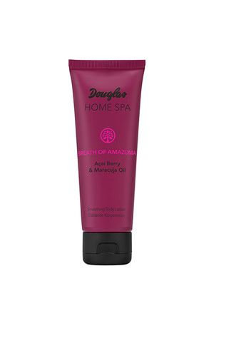 Douglas Collection Breath of Amazonia Crema Corpo (75.0 ml)