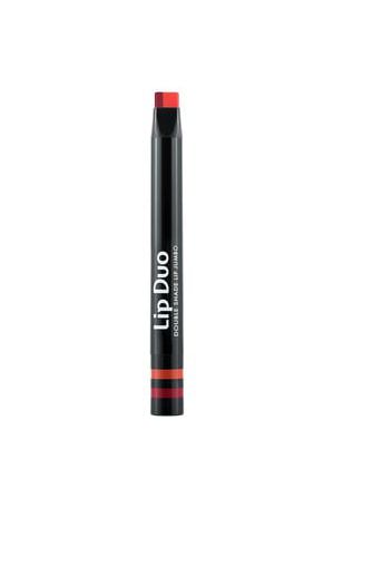 Douglas Collection Rossetti Rossetto (1.0 pezzo)