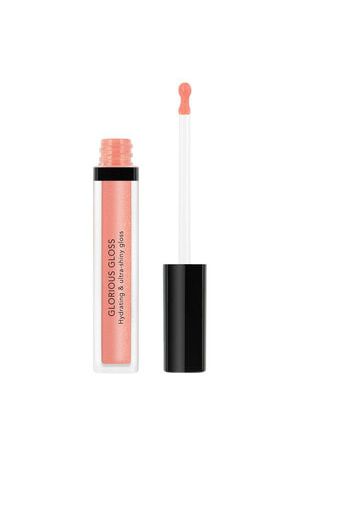 Douglas Collection Gloss Lucidalabbra (3.5 ml)