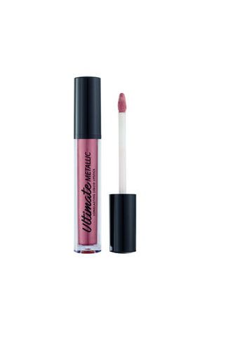 Douglas Collection Rossetti Rossetto (2.5 ml)