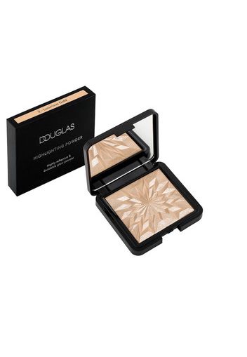 Douglas Collection Illuminanti Illuminante (9.0 g)