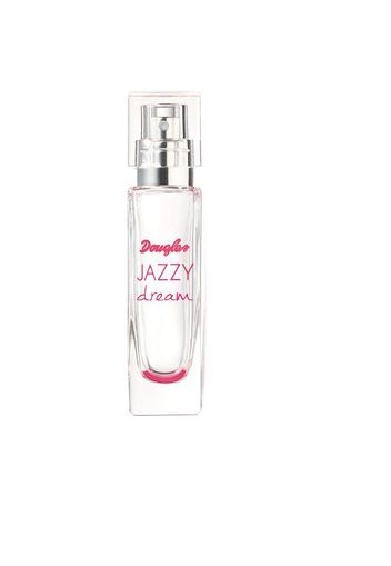 Douglas Collection Profumi Donna Eau de Toilette (15.0 ml)