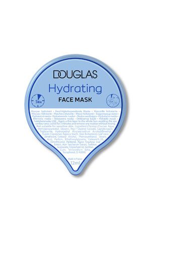 Douglas Collection Maschere Maschera (12.0 ml)