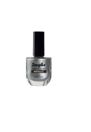 Douglas Collection Smalti Smalto (10.0 ml)