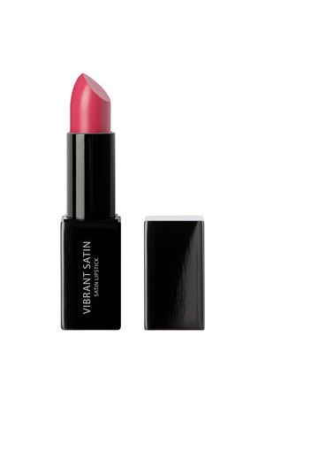 Douglas Collection Rossetti Rossetto (3.5 g)