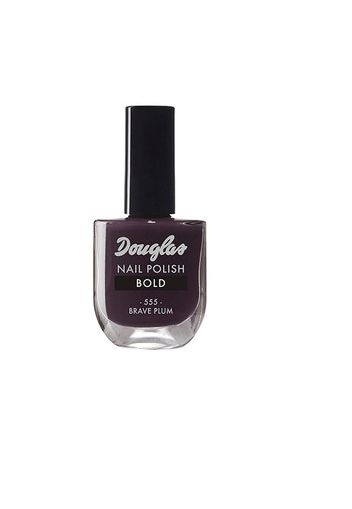 Douglas Collection Smalti Smalto (10.0 ml)