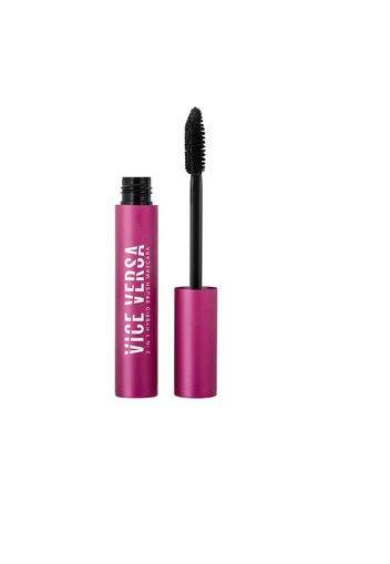 Douglas Collection Mascara Mascara (9.0 ml)