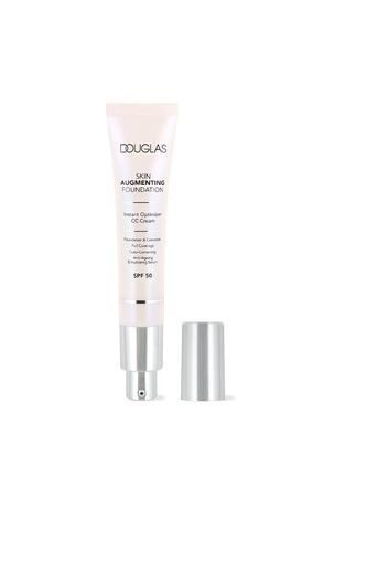 Douglas Collection Fondotinta CC cream (30.0 ml)