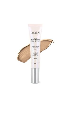 Douglas Collection Fondotinta CC cream (30.0 ml)