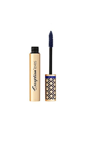 Douglas Collection Mascara Mascara (9.0 g)