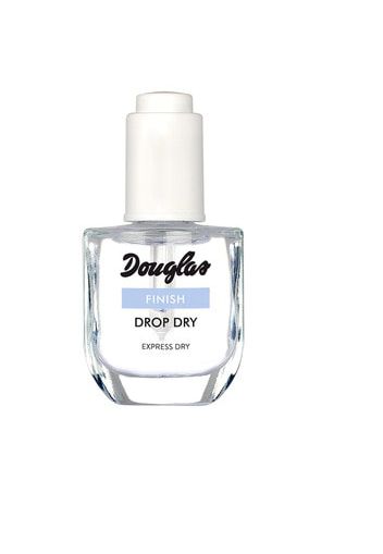 Douglas Collection Smalti Trattamento Unghie (9.0 ml)