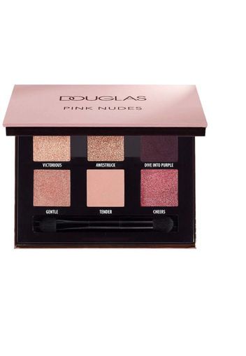 Douglas Collection Ombretti Make Up Occhi (1.0 pezzo)