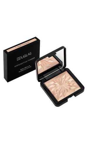 Douglas Collection Illuminanti Illuminante (9.0 g)