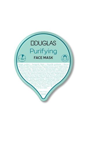 Douglas Collection Maschere Maschera (12.0 ml)