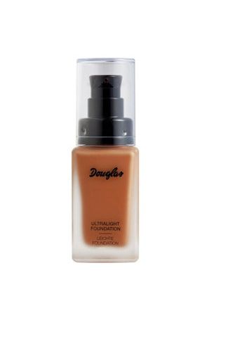 Douglas Collection Fondotinta Fondotinta (25.0 ml)