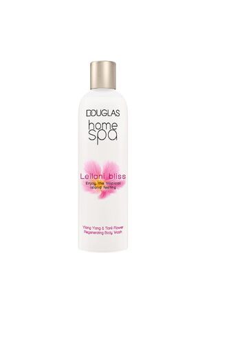 Douglas Collection Leilani Bliss Doccia Shampoo (300.0 ml)