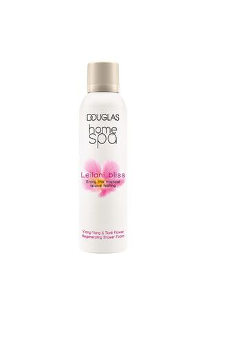 Douglas Collection Leilani Bliss Bagnoschiuma (200.0 ml)