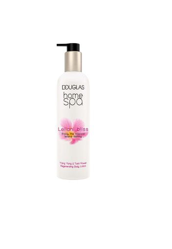 Douglas Collection Leilani Bliss Lozione Corpo (300.0 ml)