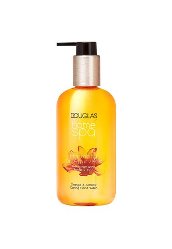 Douglas Collection Harmony of Ayurveda Sapone Liquido (300.0 ml)