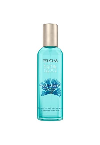 Douglas Collection Seathalasso Spray Corpo (100.0 ml)