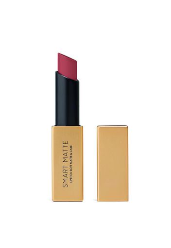 Douglas Collection Rossetti Rossetto (1.0 pezzo)