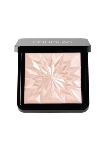 Revolution, Revolution Illuminanti Palette Illuminanti (9.0 g)