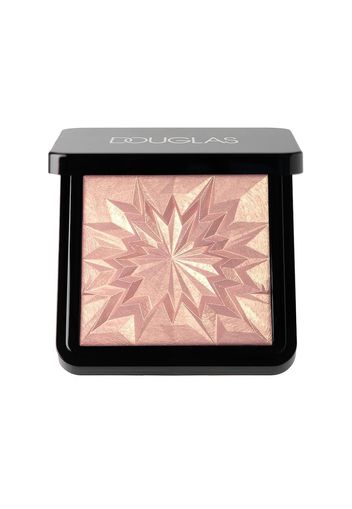 Douglas Collection Illuminanti Illuminante (9.0 g)