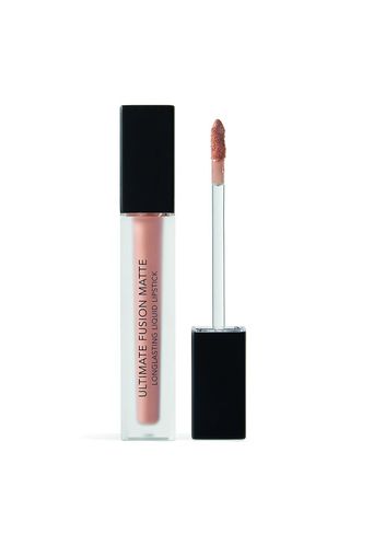 Douglas Collection Rossetti Rossetto (1.0 pezzo)