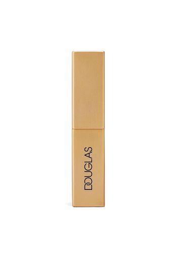 Douglas Collection Rossetti Rossetto (1.0 pezzo)