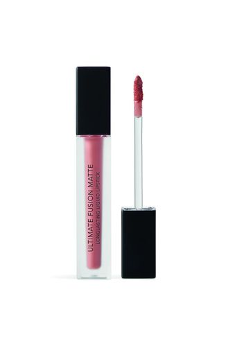 Douglas Collection Rossetti Rossetto (1.0 pezzo)