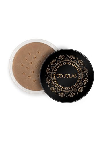 Douglas Collection Bronzer Terra (1.0 pezzo)