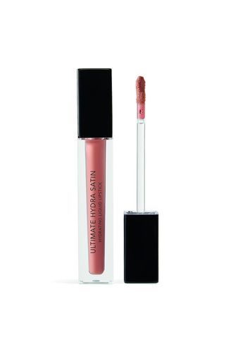 Douglas Collection Rossetti Rossetto (4.0 ml)