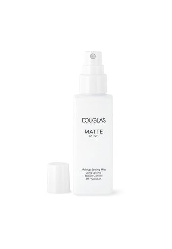 Douglas Collection Primer e Fissanti Fissante Trucco (1.0 pezzo)