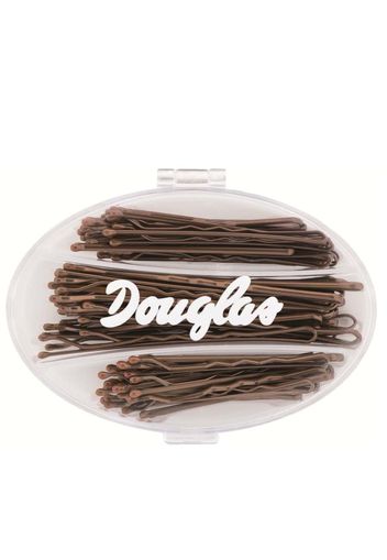 Douglas Collection Accessori Capelli Clip Capelli (1.0 pezzo)