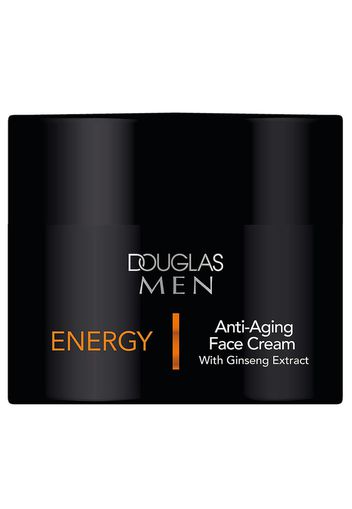 Douglas Collection Trattamento Crema Viso (50.0 ml)