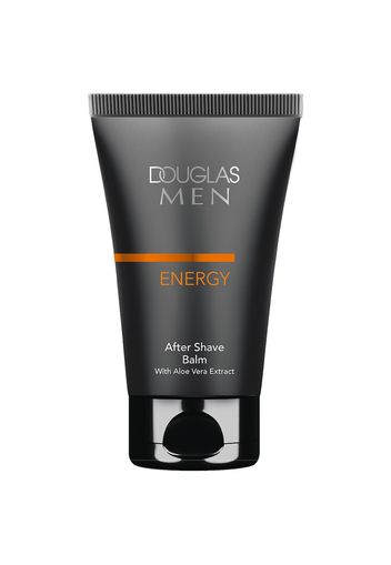 Douglas Collection Trattamento Balsamo Dopo Barba (100.0 ml)