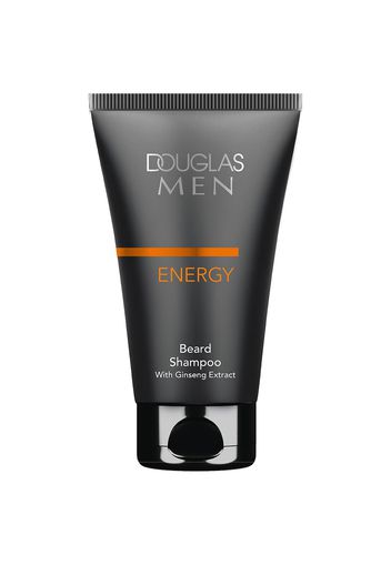 Douglas Collection Trattamento Detergente Barba (150.0 ml)