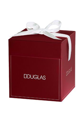 Douglas Collection Christmas Wonderland Gift Box  (1.0 pezzo)