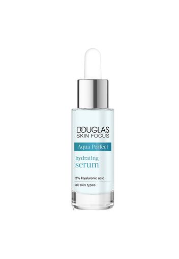 Douglas Collection Aqua Perfect Siero (30.0 ml)