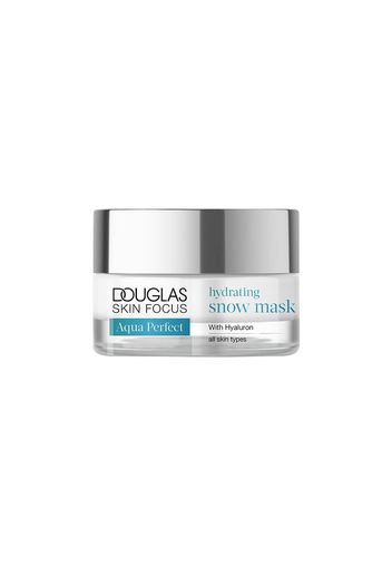 Douglas Collection Aqua Perfect Maschera Viso (50.0 ml)