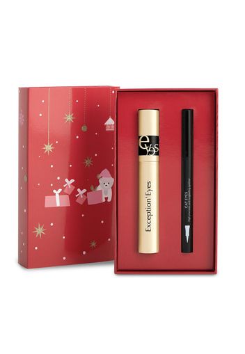 Douglas Collection Christmas Wonderland Cofanetto Make Up (1.0 pezzo)