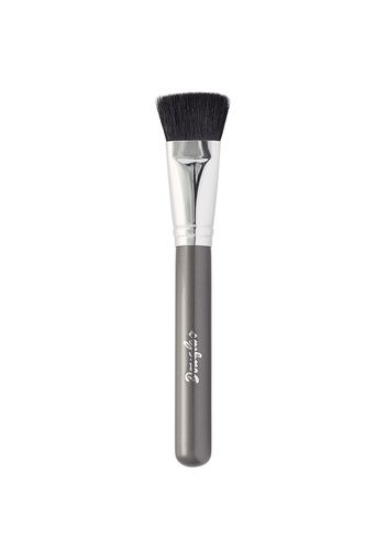 DOUGLAS Collection Countouring Brush For Powdery T