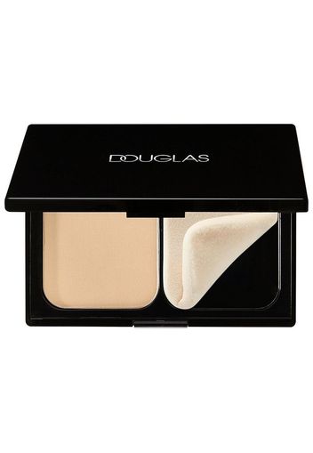 Douglas Collection Ultimate Powder Foundation  Fondotinta