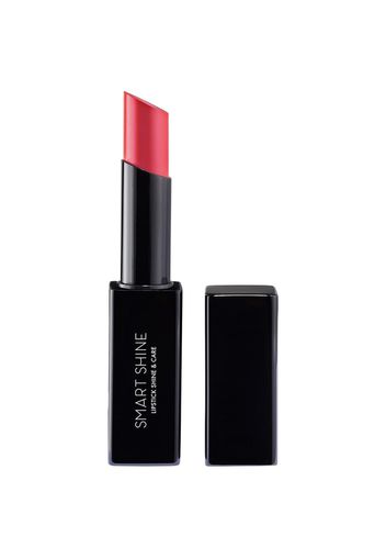 Douglas Collection Smart Shine  Rossetto 3.0 g