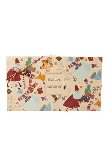 Douglas Collection Conscious Gift Set  Cofanetto Corpo E Bagno