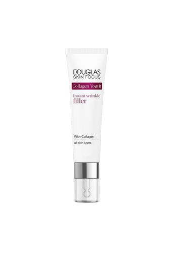 DOUGLAS Collection Douglas Collection Collagen Youth Instant Wrinkle Filler