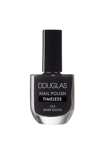 DOUGLAS Collection Nail Polish Extra Shinny