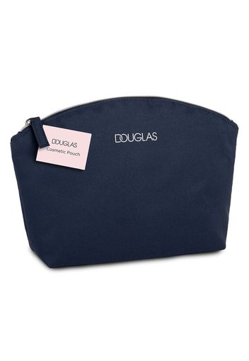 DOUGLAS Collection Vanity