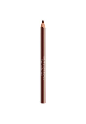 DOUGLAS Collection Wood Eye Pencil 1